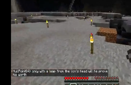 File:Mp.PNG