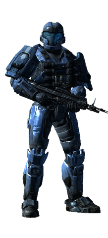 File:Myplayermodel001.png