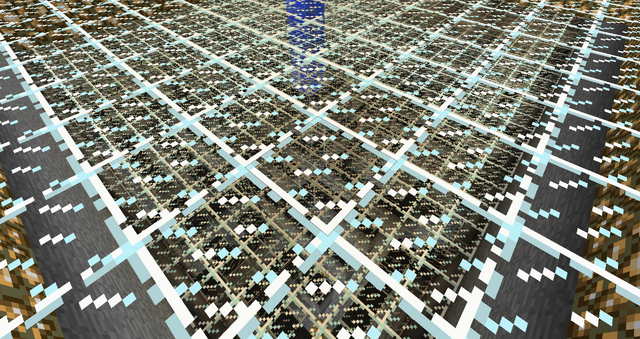 File:2011-12-31 04.01.56.png