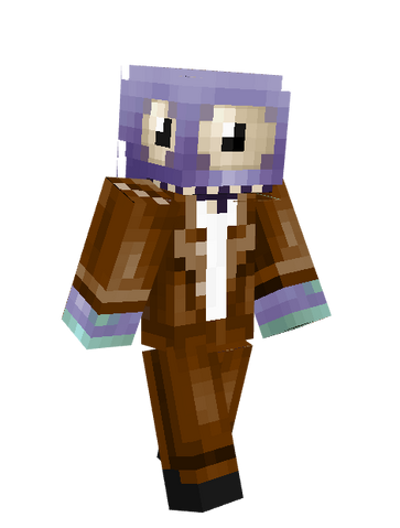 File:Jessestaffpage.png
