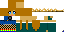 File:Lolindafanskinbywolfjkdick.png
