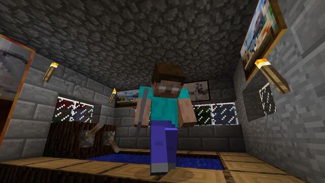 File:Herobrine 2.jpg