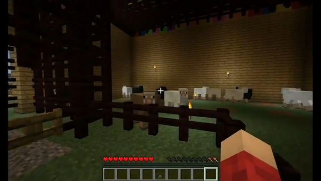 File:Barn2.png