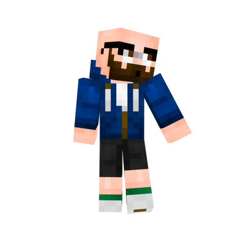 File:Heartbennewskin1.png