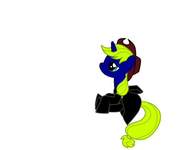 File:MyPony1(remake).png