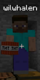 File:Wil2.png