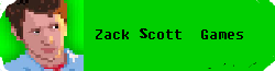 File:ZackscottgameIcon.png