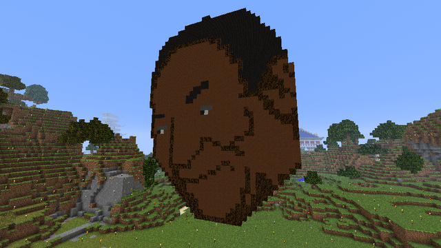 File:2011-12-31 22.57.39.png