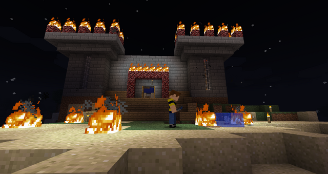 File:Lolindashouse (1).png