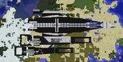 SSVNormandySR2