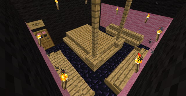File:2011-12-31 12.56.01.png