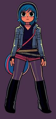 Ramona-flowers.jpg