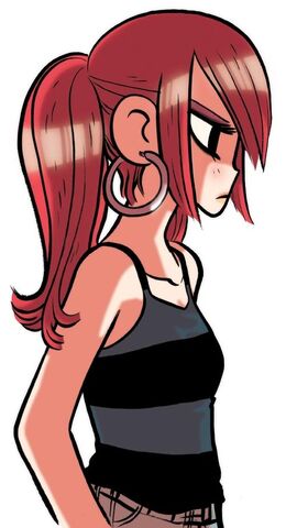 Archivo:Envy-adams.jpg