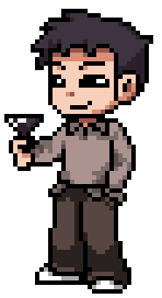 Clubbin wallace by xxshirushixx-d30cqpn.gif