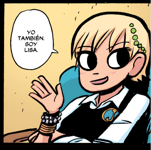 Archivo:WAE.png