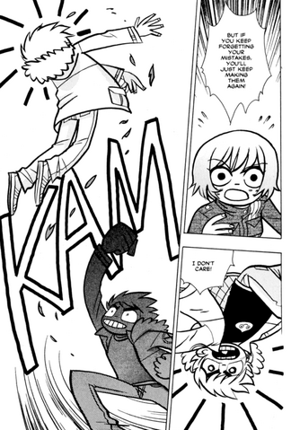 Archivo:Tumblr lsrgb25tf01qetmk5.png
