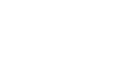 Knives striker nega example.gif