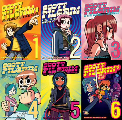 Archivo:SP-All-Cover Art-Sm.png