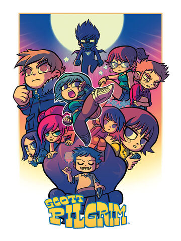File:Scott Pilgrim Poster.jpg