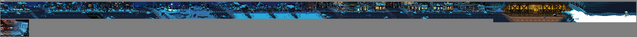 File:World1 2.png
