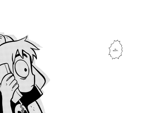 File:158-159.png