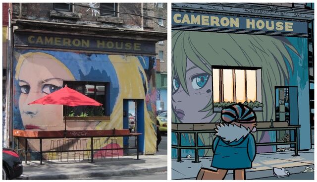 File:Cameronhouse.jpg