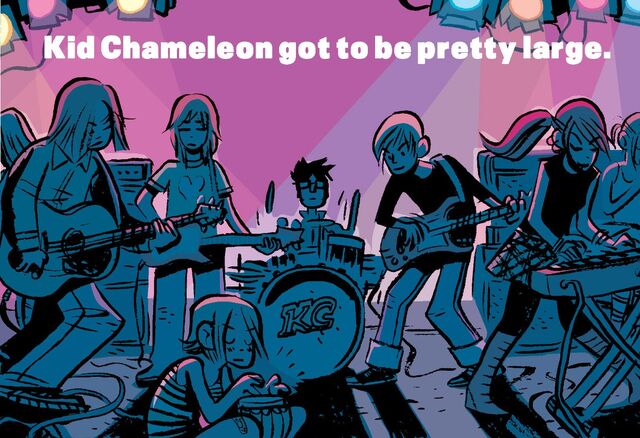 File:Kid-chameleon.jpg