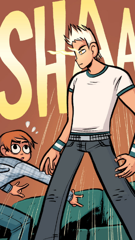 File:SP2 todd supervegan.png