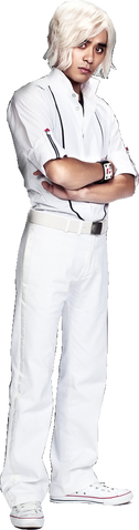 File:EvilEx6.png