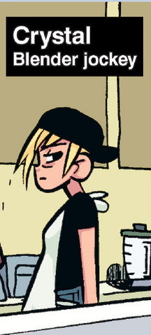 File:Crystal.png