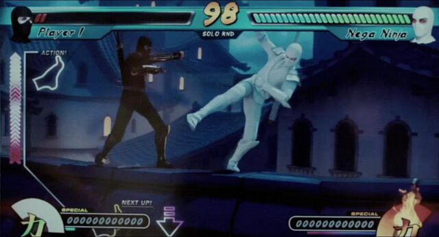 File:Ninja Ninja Revolution 2.jpg