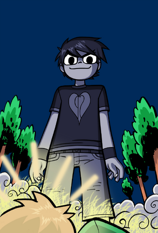 File:Nega Scott.png