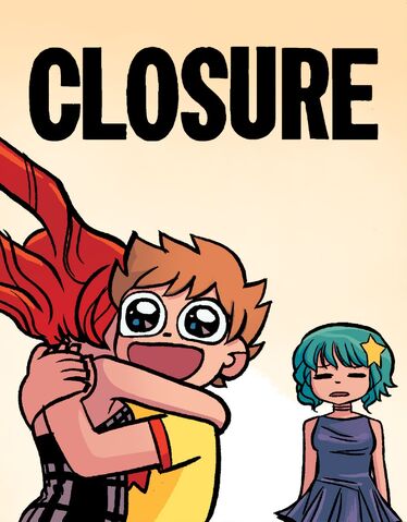 File:CLOSURE.jpg