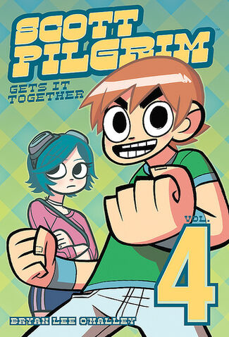 File:ScottPilgrimvol4.jpg