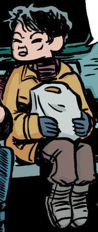 File:Mrs.Chau.png
