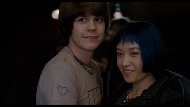 File:Knives and Young Neil.png