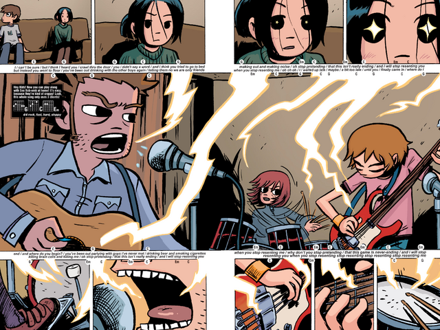 File:Kniveslovesband.png
