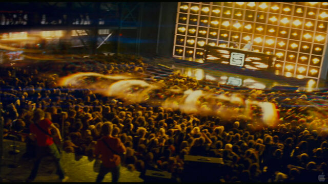 File:Trailer40.jpg