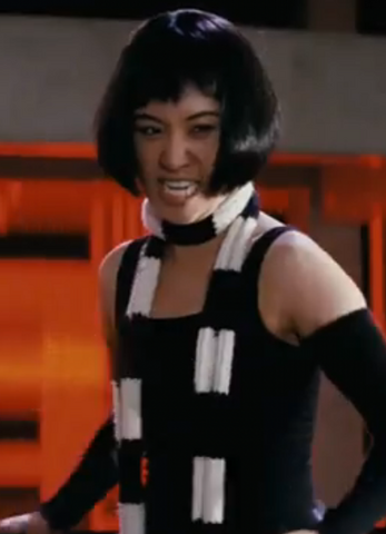 File:Knives-film-01.png