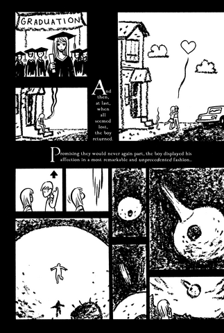 File:146-1.png