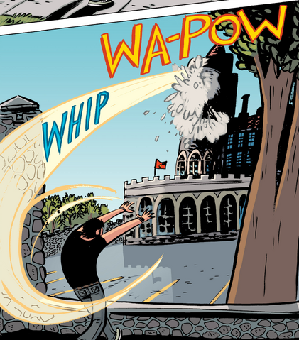 File:LucasScottthrow.png
