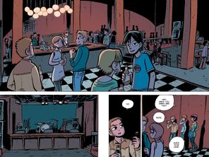Scott-Pilgrim-1