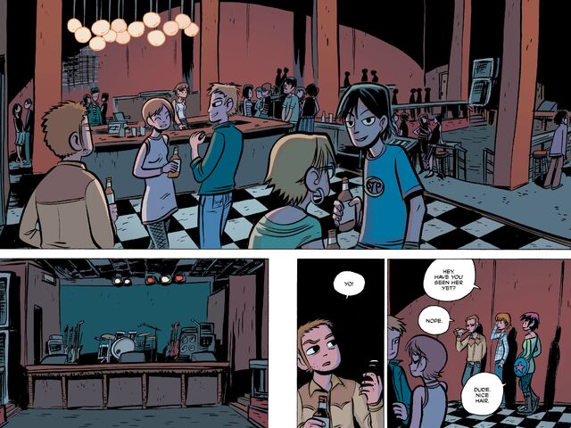 File:Scott-Pilgrim-1.jpg