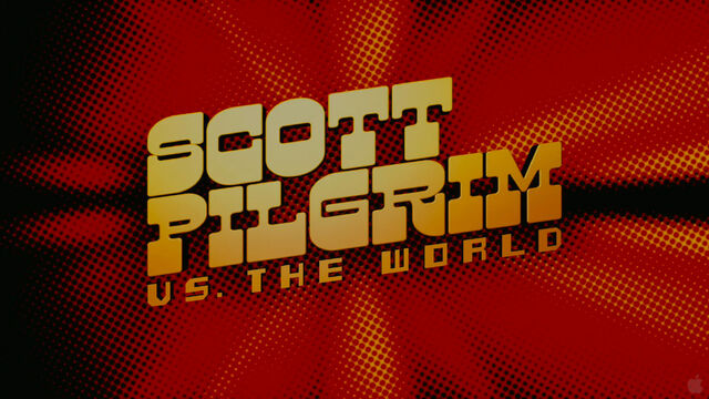 File:Trailer00.jpg