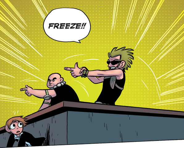 File:Vegan Police comic.png