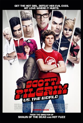 File:Movieposter00.jpg