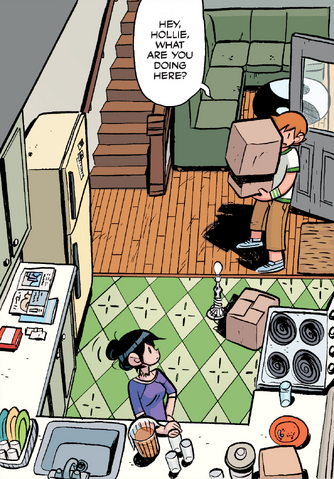 File:Hollie's apartment.png