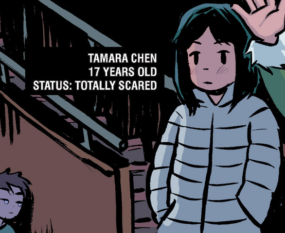 File:Tamarachen.png