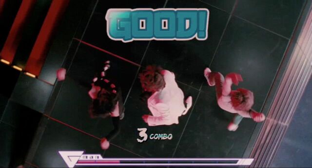 File:ScottAndKnivesRageMode.jpg