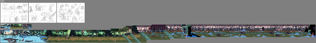 File:World6.png
